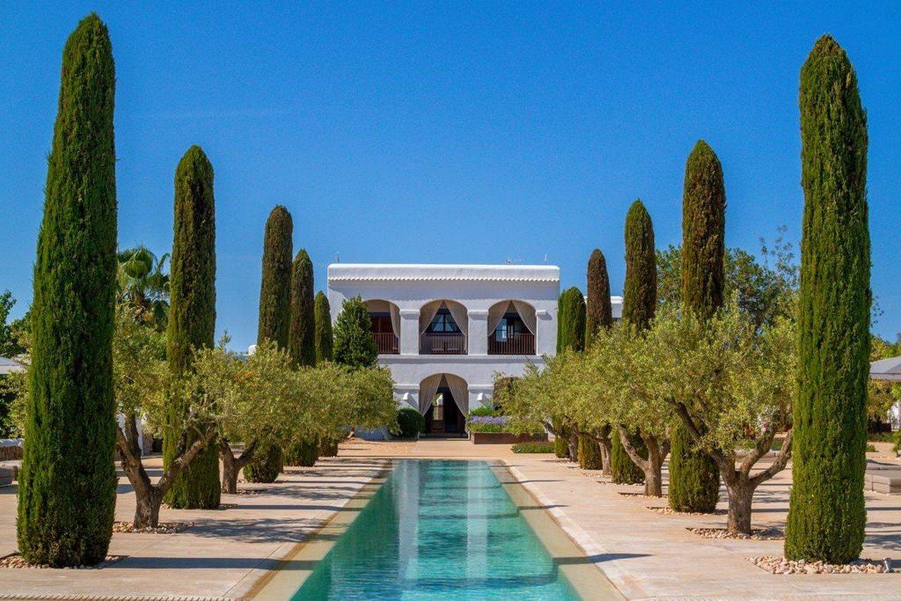 Ca Na Xica - Hotel&spa 5*